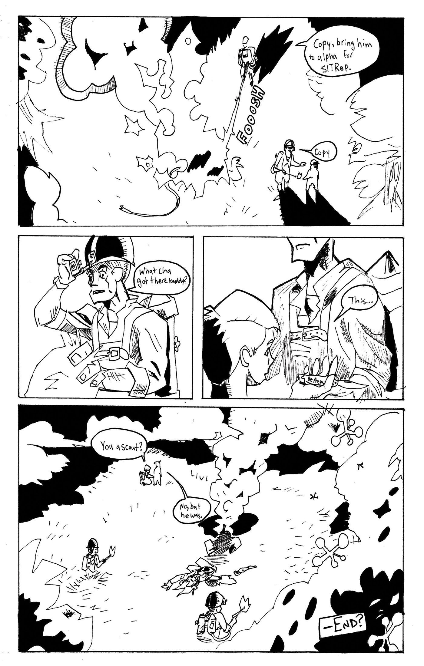 Final Page!