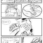 it's all downhill from here 02-06