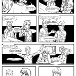 it's all downhill from here 02-13